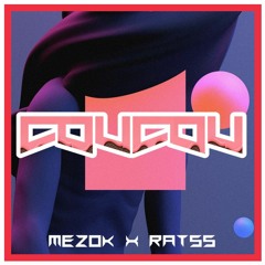 Coucou [ MEZOK X RATSS ].mp3