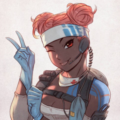 AJAY CHE (LOFI)