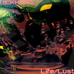 IN DA TRAP (PROD. JICKHEAD)