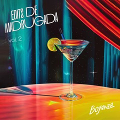 Grupo 3X - Jungla Latina (Factory Setup Edit Para Mezclar)