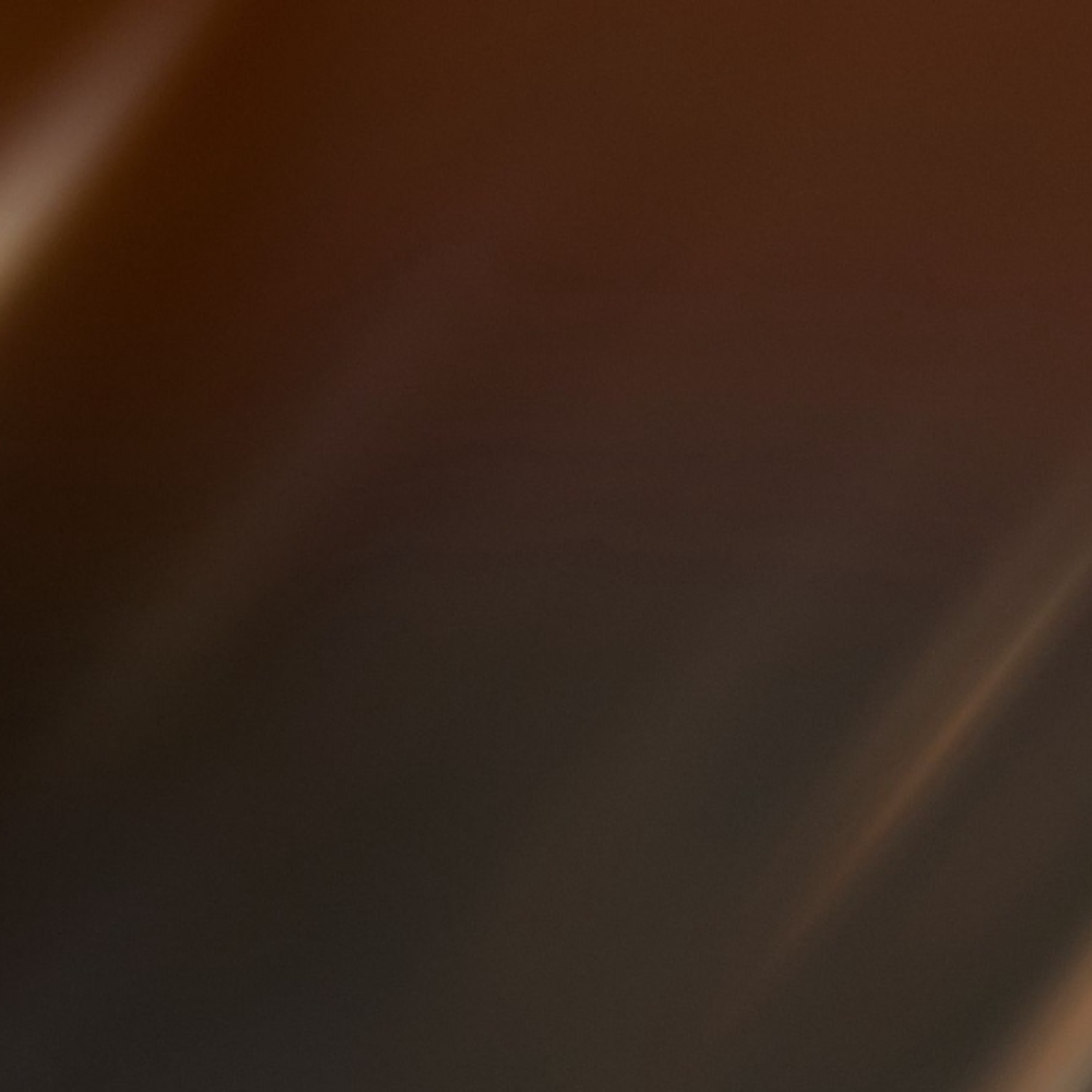 Daniël: We zijn niet van deze wereld [Oscar Biesheuvel]