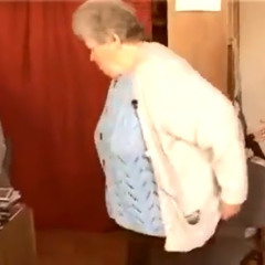 Brain Refreshment Program (ID)