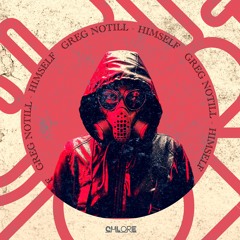 CHLORE021: Greg Notill - Himself