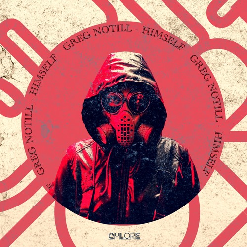 CHLORE021: Greg Notill - Himself