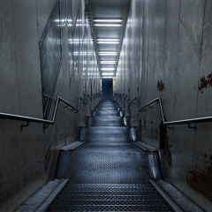 TRIP to the Underground - Psychedelic deep House