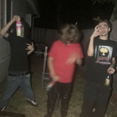 smackedonnapunkbih