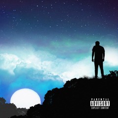 04.BOZHYDAR x Theo - Моите Братя