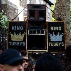 There's no obst4cle by malao