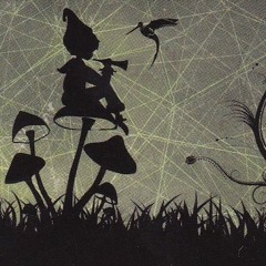 drum' n' bass ,  ragga,  jungle