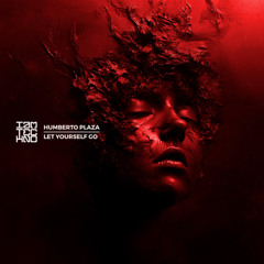 PREMIERE | Humberto Plaza - Miller [IAMT Red]