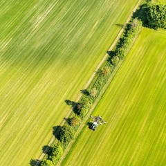 Bio ist keine Lösung für die Ernährung des Planeten – Frühlingsakademie Nachhaltigkeit 2023 am KIT