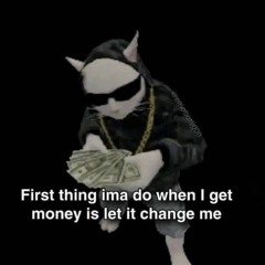 ThatAintThis (prod. Hocii808)