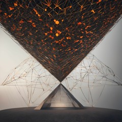 Synergetic Echoes (created by JCself)