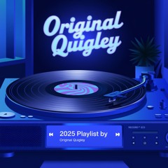 The Music Playground