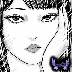 DON'T APOLOGIZE W/ M0RGUE (PIRATEGATOR) ♀ #LC