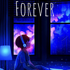 TYK Nate - Forever