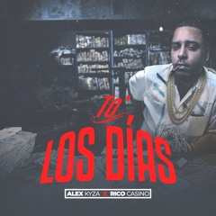 To los Días (feat. Rico Casino)
