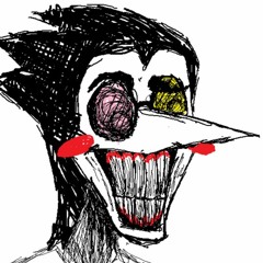 Deltarune Fan OST - Missed Call (Deal Gone Wrong)