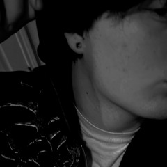 complicated prod kkoreaxo