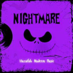 Nightmare