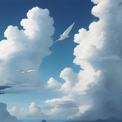 Cloud (Prototype)