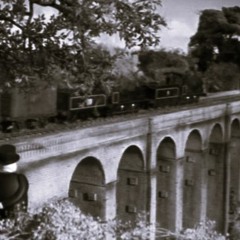 Ancient & Honorable Artillery Company - A Series 2 (D&D) Styled Remix