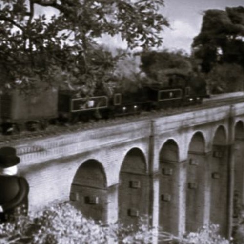Ancient & Honorable Artillery Company - A Series 2 (D&D) Styled Remix