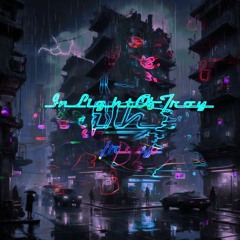 Undermatrix Overworld