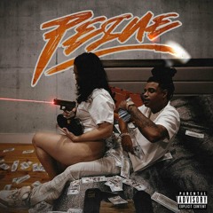 Blackinny - PEINE
