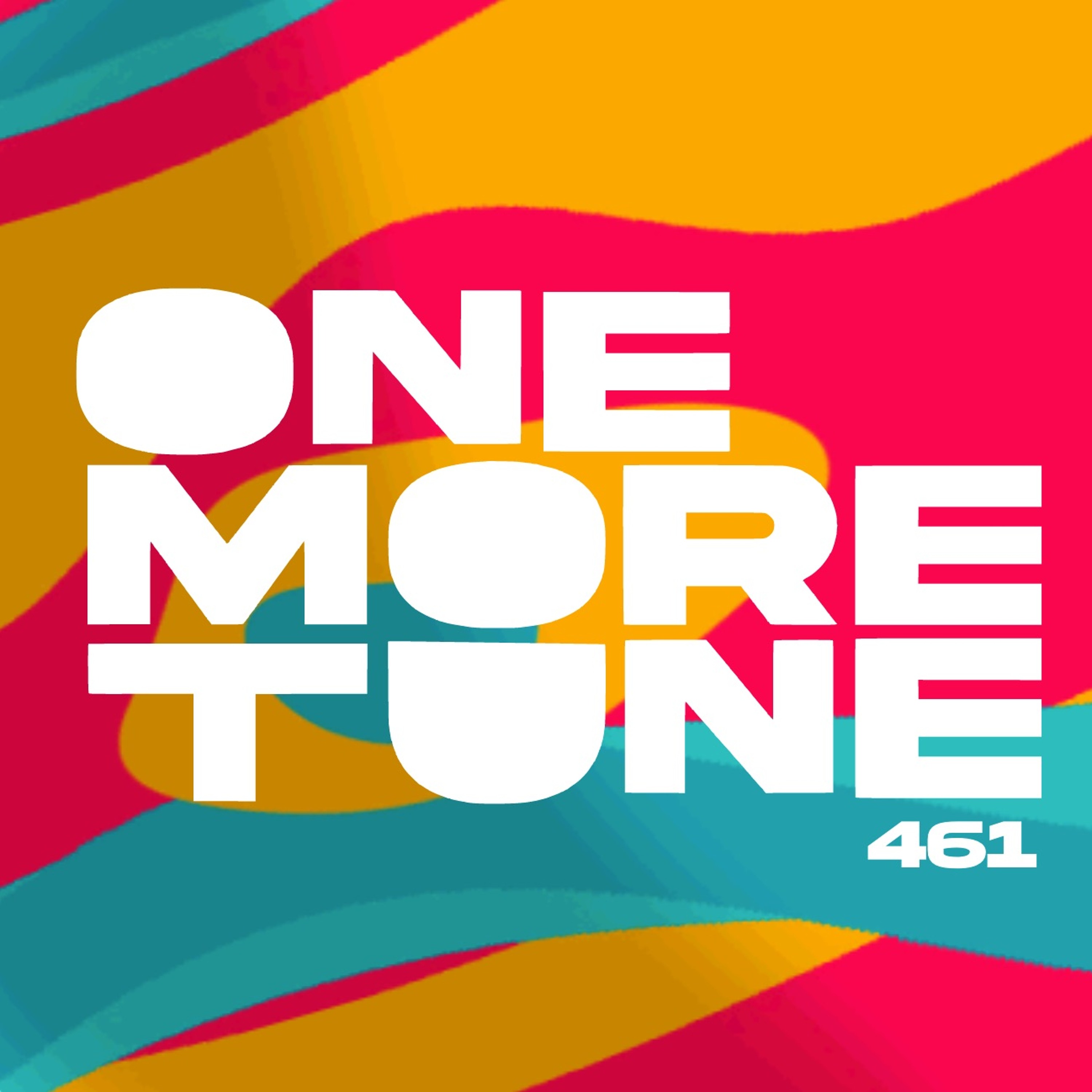 One More Tune Radio