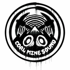 Sweetprince - Night School 002 (CMS Mountain Standard Guest Mix)