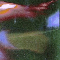 dūb120