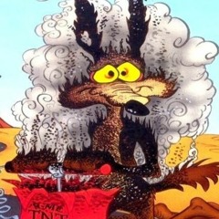 Cartoons