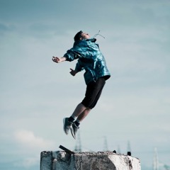 tică | uplifting