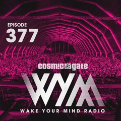 WYM Radio Episode 377