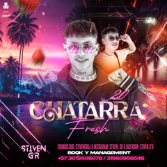 CHATARRAFRESH2.0
