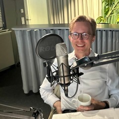 Aktierna som alltid klarar sig