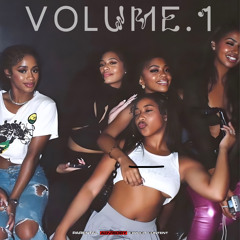 Bubba Stone - Life Of The Party(Intro)