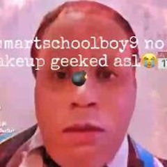 Smartschoolboy9 Is A Faggot