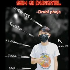 Dungyel X Drubiphoja