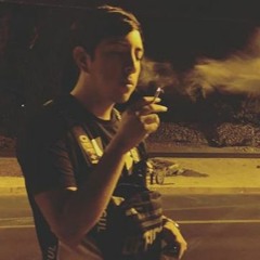 Dime Kmo C Puede Amar (Freestyle)