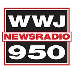 NEW: WWJ - News Radio 950 'Detroit, MI' - Demo - Axcess Broadcast Services