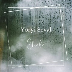 Yoryi Seval - Chale (En Vivo)