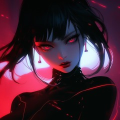 8trxplx5 - Eerie
