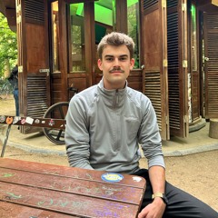 Small Steps w/ leonardd @ Kiosk Radio 29.05.2025