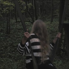 Cold Blooded Transition - jessi