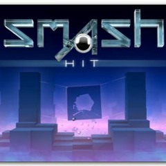 Smash Hit Soundtrack Checkpoint 0 - 4