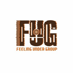 63 CYPHER - FUG team