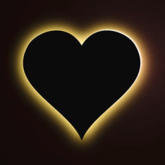 ECLIPSE  -  Makes Me Love You (Liam Dunning Re-Love)