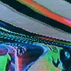 DJ GORDON GI-DOWN TO PILL